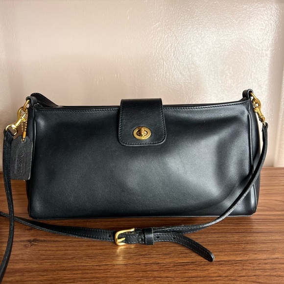 Coach Handbags - Penelope #9818